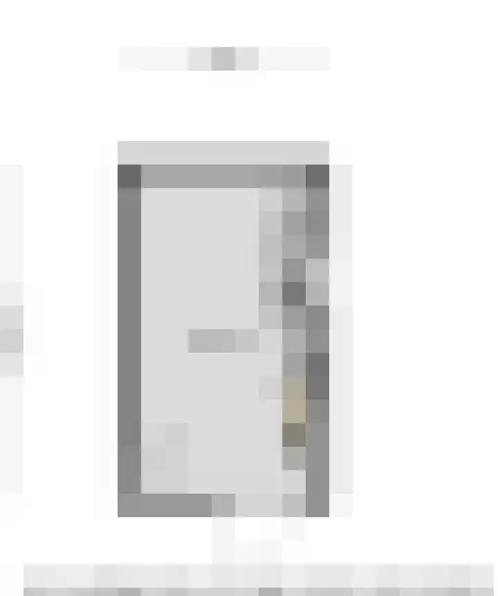 Beezepool 87 Eijsden thumbnail 42