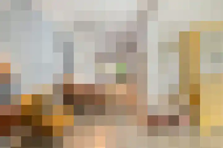 Beezepool 87 Eijsden thumbnail 5