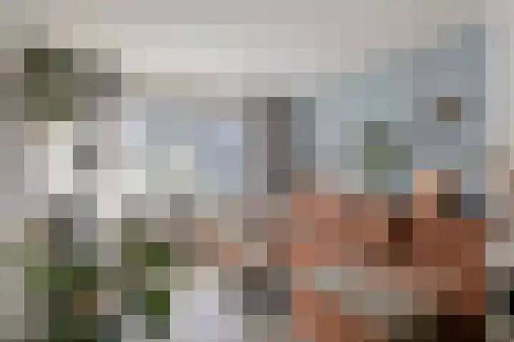 Beezepool 87 Eijsden thumbnail 7