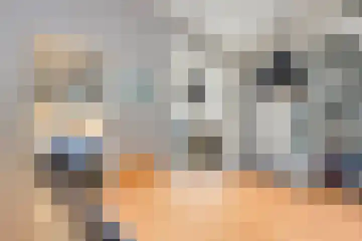 Beezepool 87 Eijsden thumbnail 9