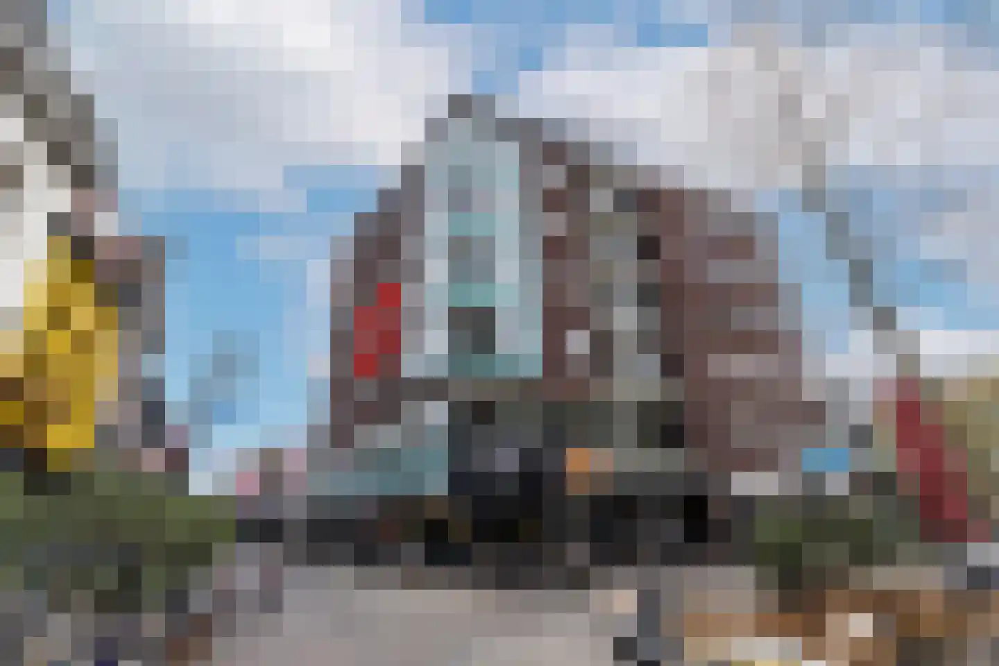 Begijnenhof 9 A in Eindhoven