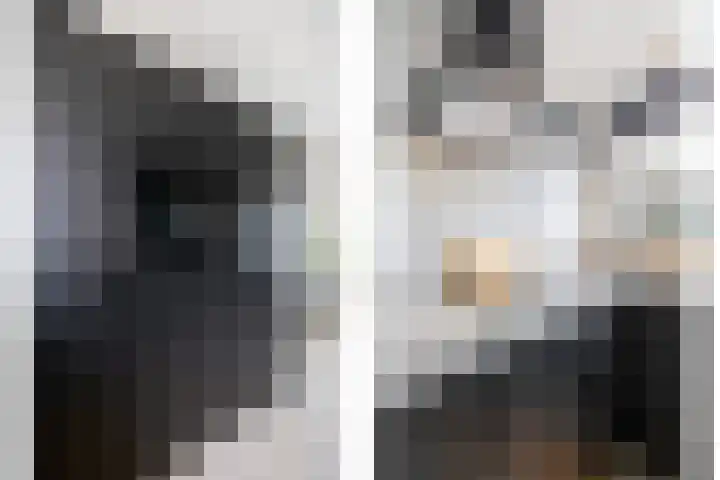 Begijnenkamp 49 Elst thumbnail 10