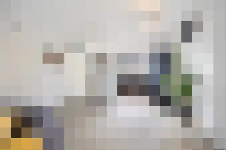 Begijnenkamp 49 Elst thumbnail 11