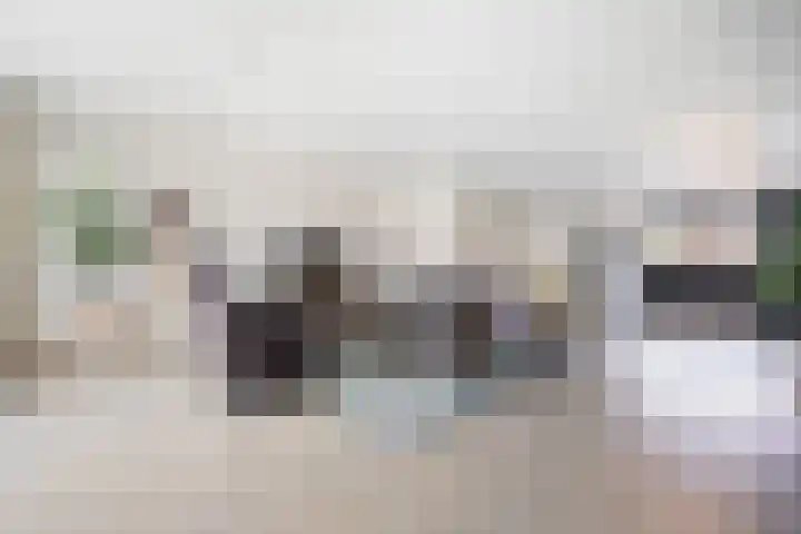 Begijnenkamp 49 Elst thumbnail 12