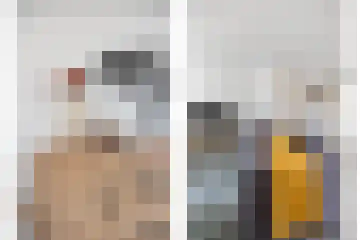 Begijnenkamp 49 Elst thumbnail 14