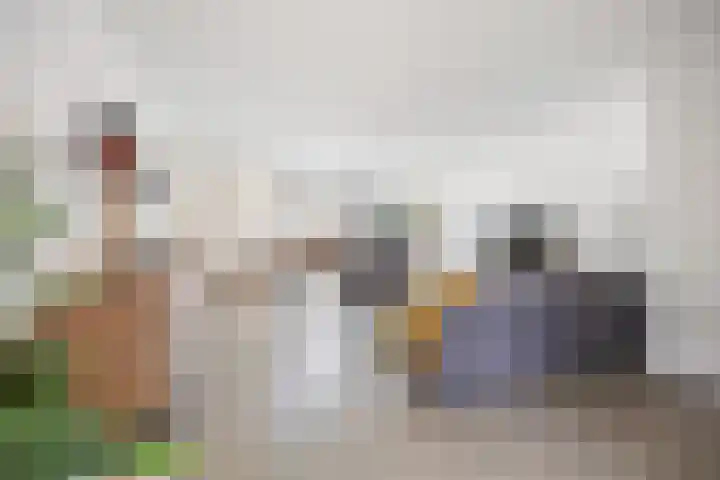 Begijnenkamp 49 Elst thumbnail 15