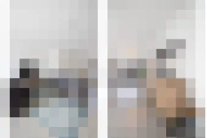 Begijnenkamp 49 Elst thumbnail 16