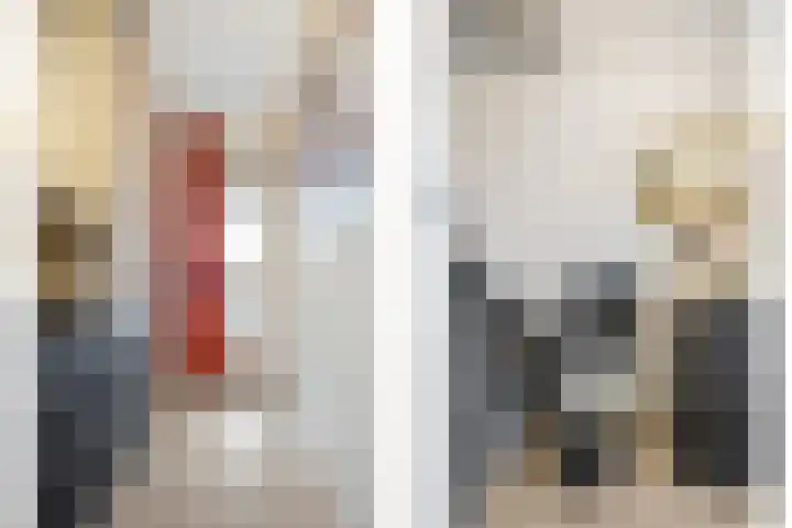 Begijnenkamp 49 Elst thumbnail 24