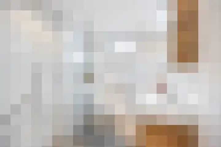 Begijnenkamp 49 Elst thumbnail 27