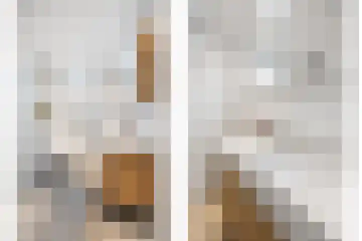 Begijnenkamp 49 Elst thumbnail 28