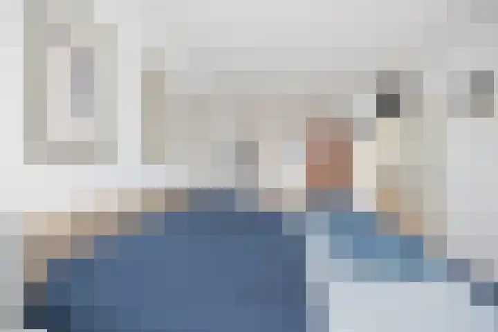 Begijnenkamp 49 Elst thumbnail 31