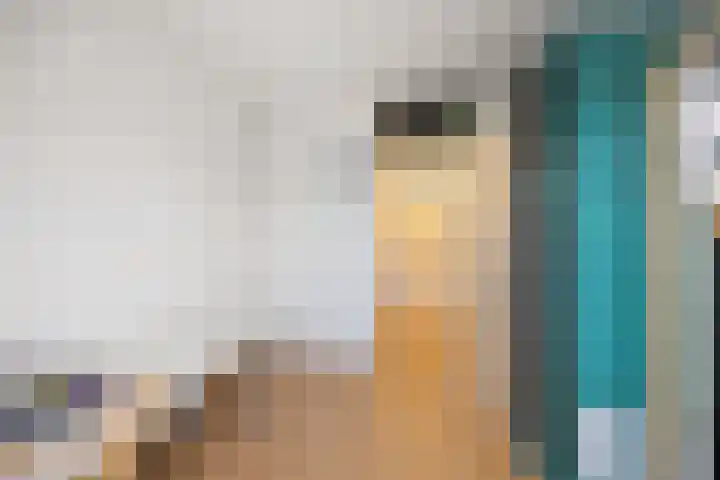 Begijnenkamp 49 Elst thumbnail 35