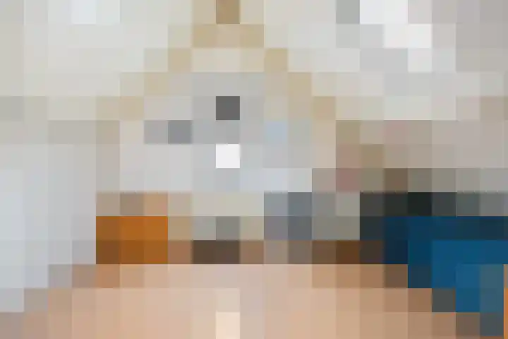 Begijnenkamp 49 Elst thumbnail 38