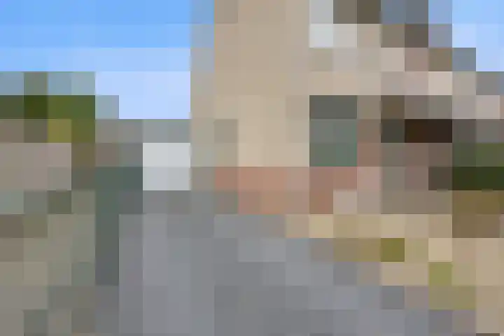 Begijnenkamp 49 Elst thumbnail 46