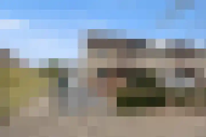Begijnenkamp 49 Elst thumbnail 47