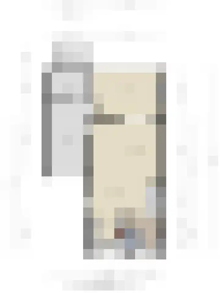 Begijnenkamp 49 Elst thumbnail 50