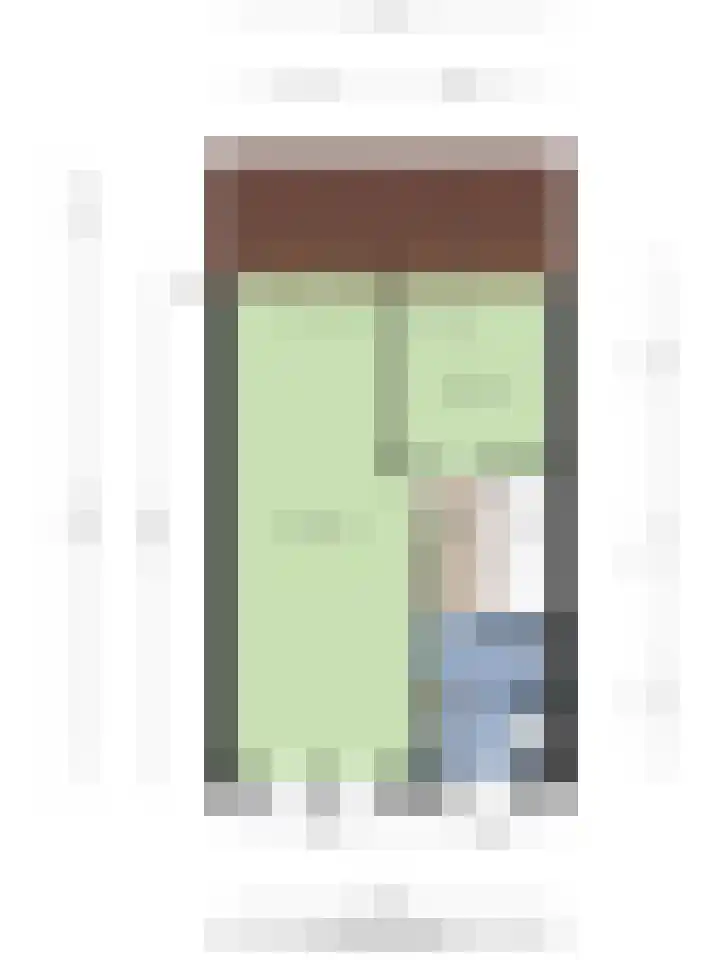 Begijnenkamp 49 Elst thumbnail 51