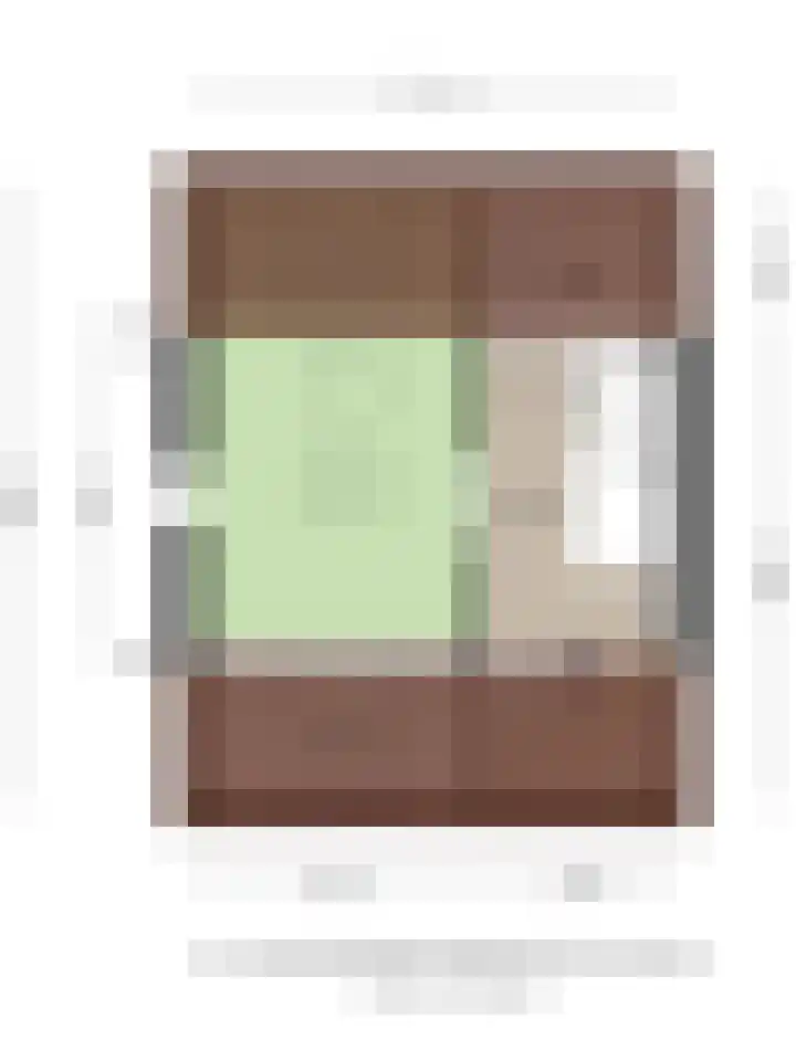 Begijnenkamp 49 Elst thumbnail 52