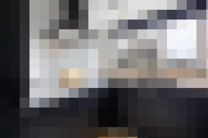 Begijnenkamp 49 Elst thumbnail 6