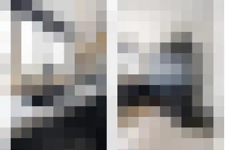 Begijnenkamp 49 Elst thumbnail 7