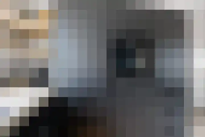 Begijnenkamp 49 Elst thumbnail 9