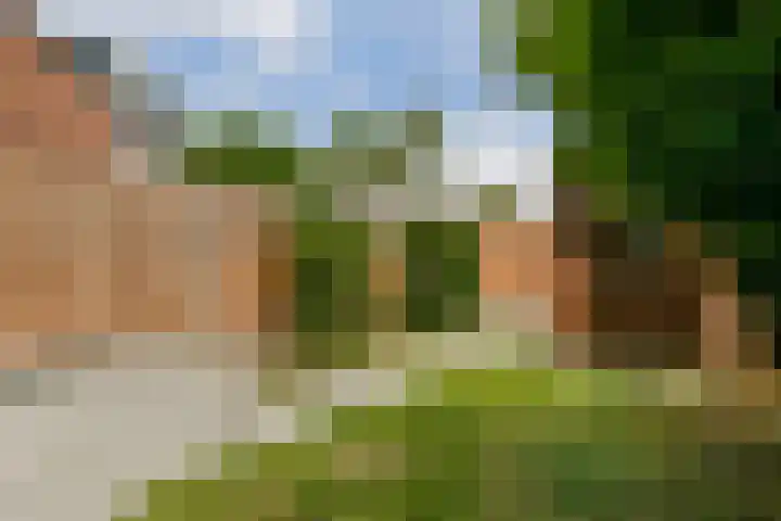 Begijnepolderweg 6 Weesp thumbnail 12