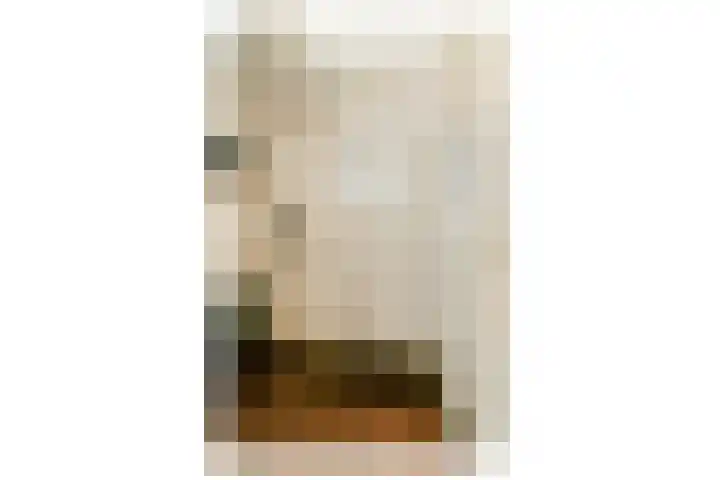 Begijnepolderweg 6 Weesp thumbnail 4