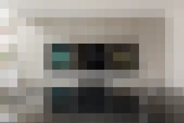 Begijnhof 6 Haarlem thumbnail 6