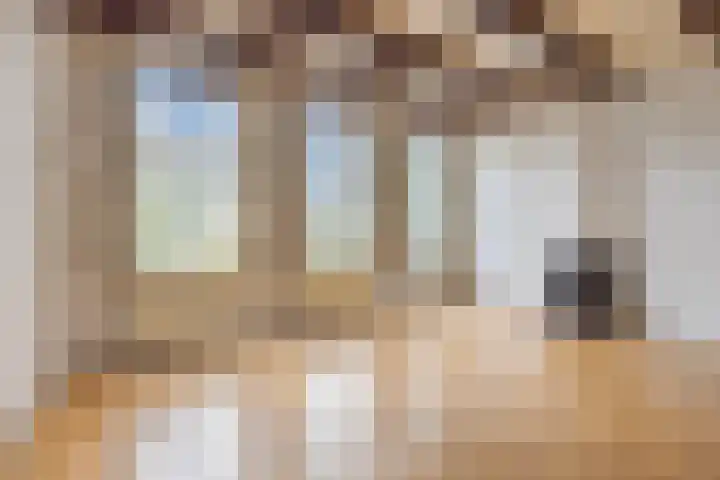 Begijnhof 76 Leiden thumbnail 10