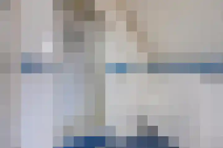 Begijnhof 76 Leiden thumbnail 17