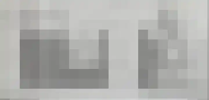 Begijnhof 76 Leiden thumbnail 36