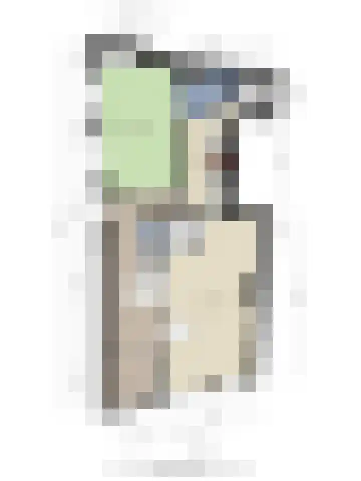 Begijnhof 76 Leiden thumbnail 37