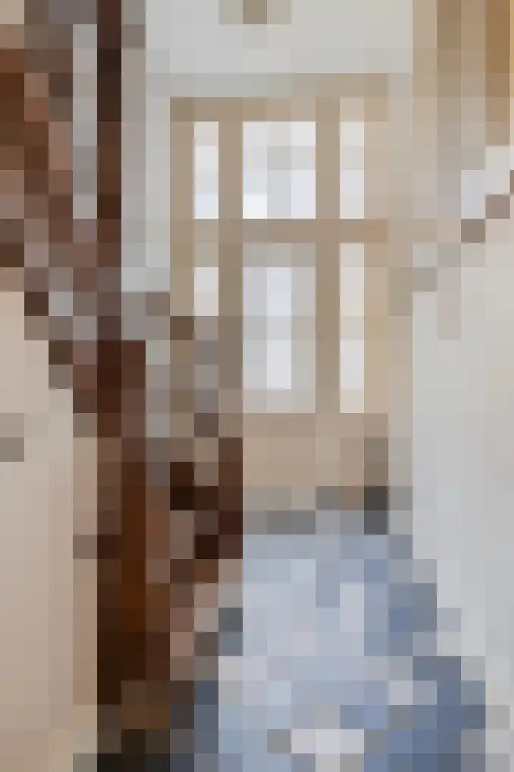 Begijnhof 76 Leiden thumbnail 4