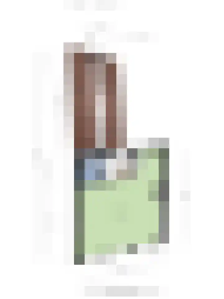 Begijnhof 76 Leiden thumbnail 40