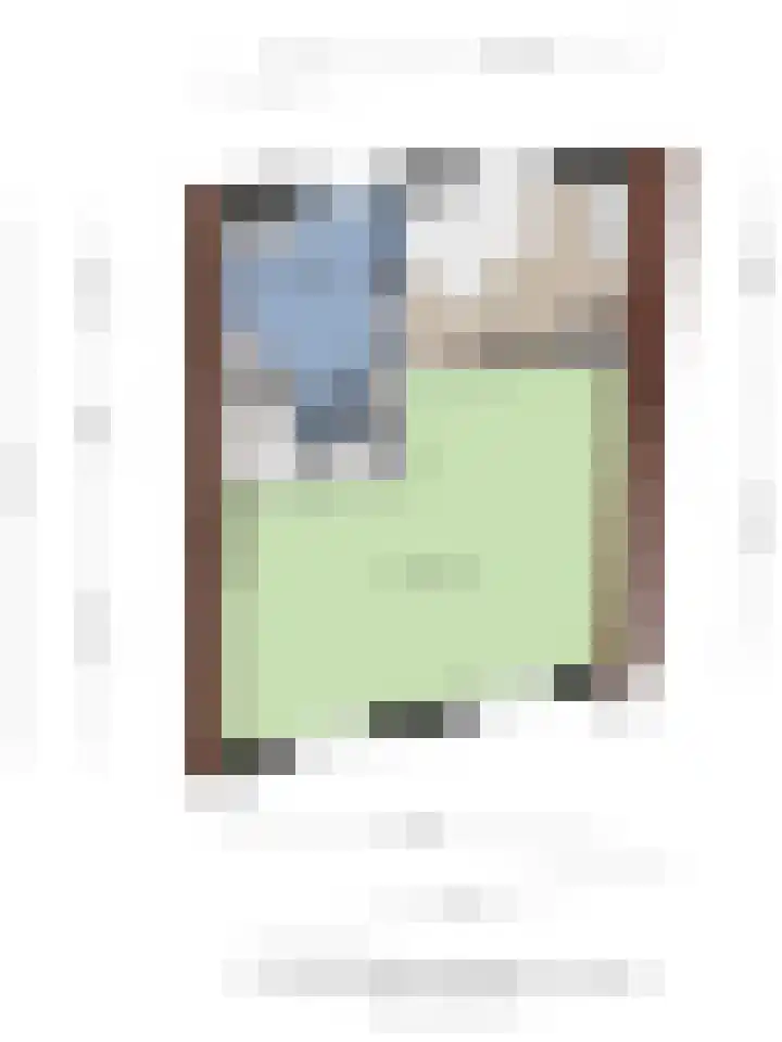 Begijnhof 76 Leiden thumbnail 41