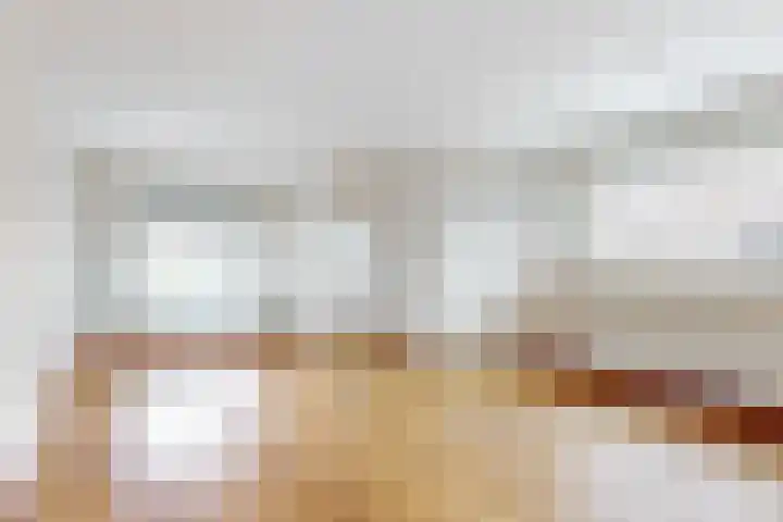 Begoniasingel 66 Geleen thumbnail 11