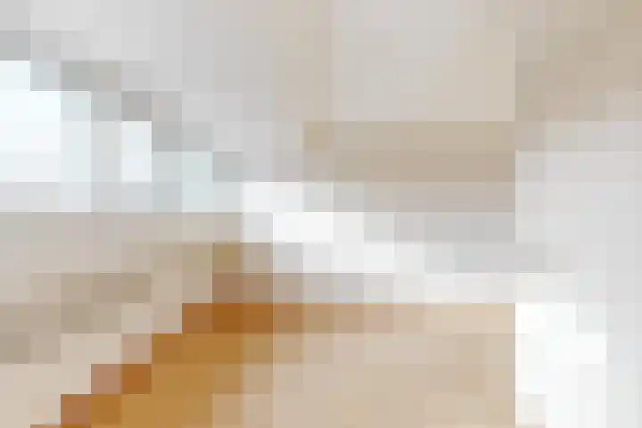 Begoniasingel 66 Geleen thumbnail 15