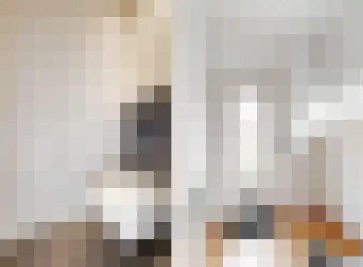 Begoniasingel 66 Geleen thumbnail 16