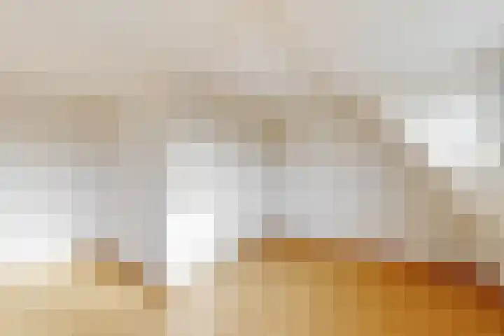 Begoniasingel 66 Geleen thumbnail 19