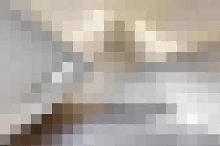 Begoniasingel 66 Geleen thumbnail 22