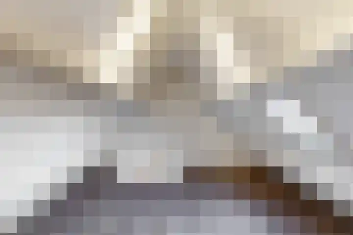 Begoniasingel 66 Geleen thumbnail 23