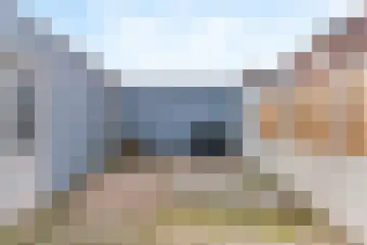 Begoniasingel 66 Geleen thumbnail 24