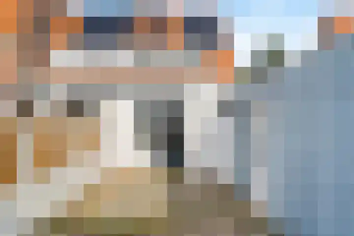 Begoniasingel 66 Geleen thumbnail 25