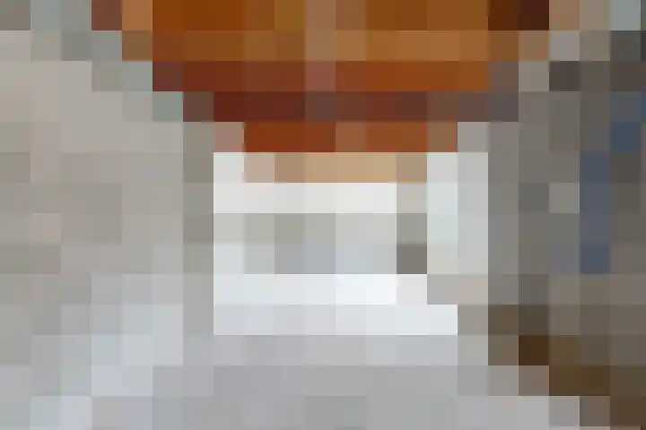 Begoniasingel 66 Geleen thumbnail 26