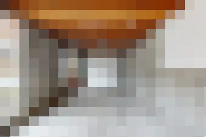 Begoniasingel 66 Geleen thumbnail 27