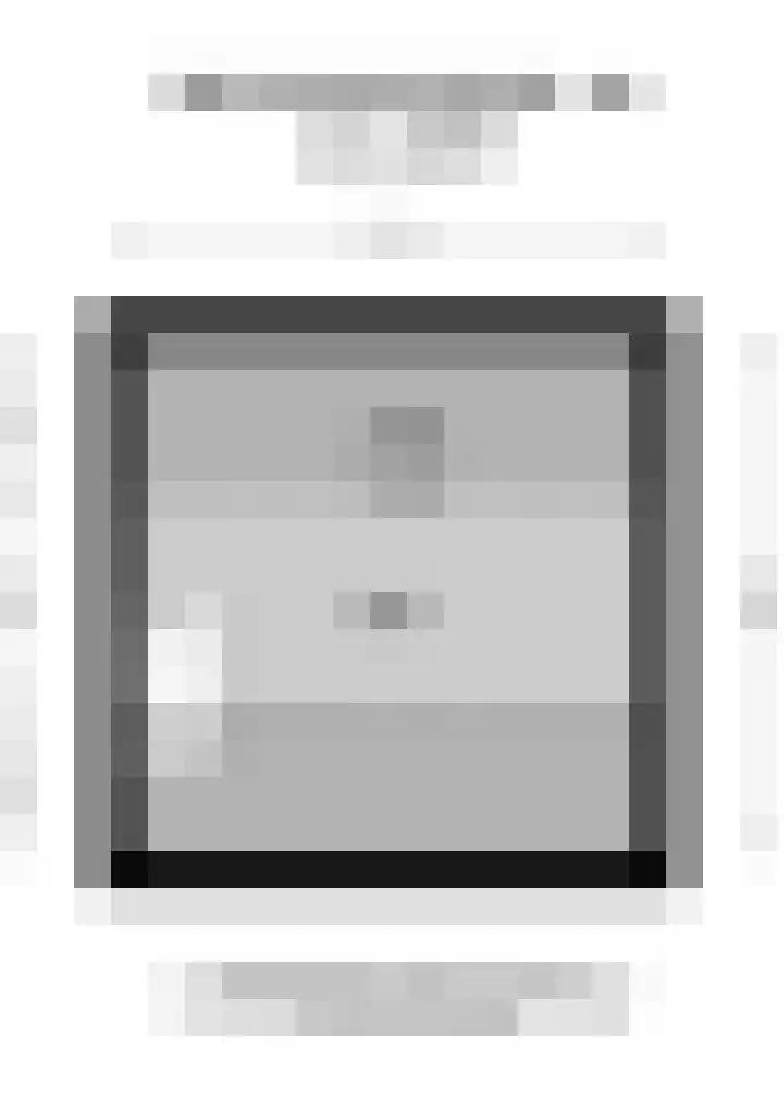 Begoniasingel 66 Geleen thumbnail 30