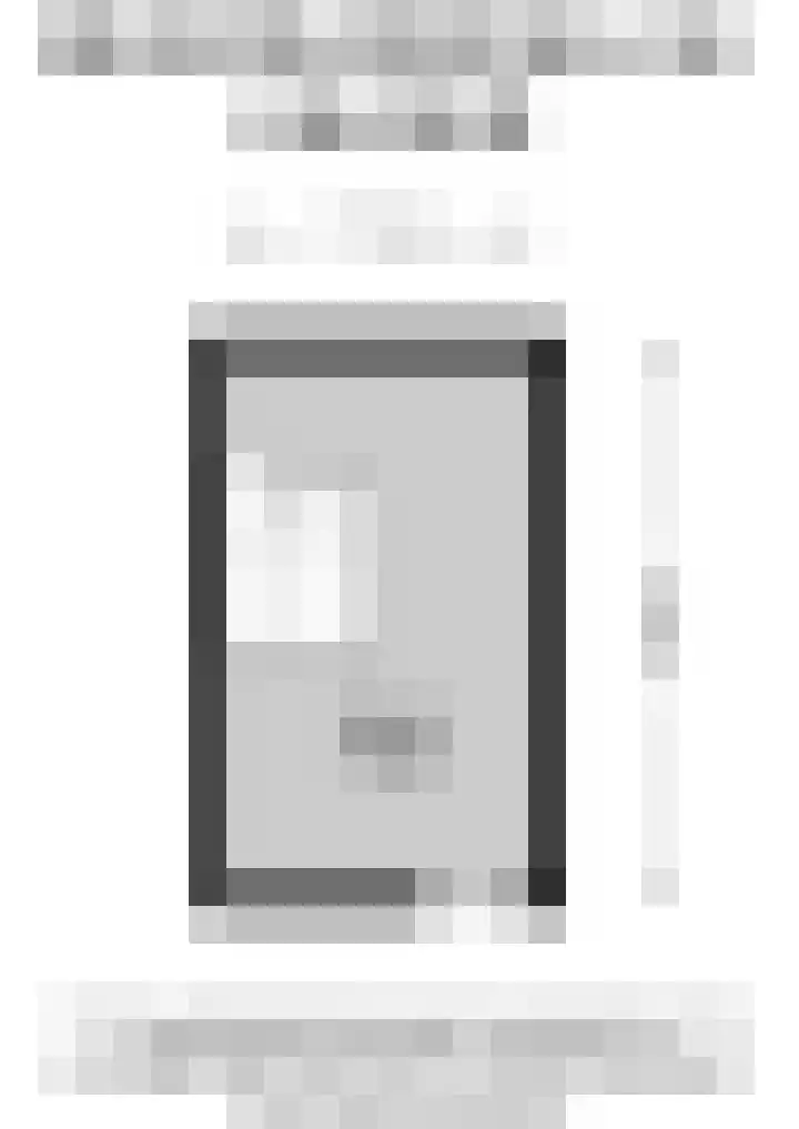 Begoniasingel 66 Geleen thumbnail 31