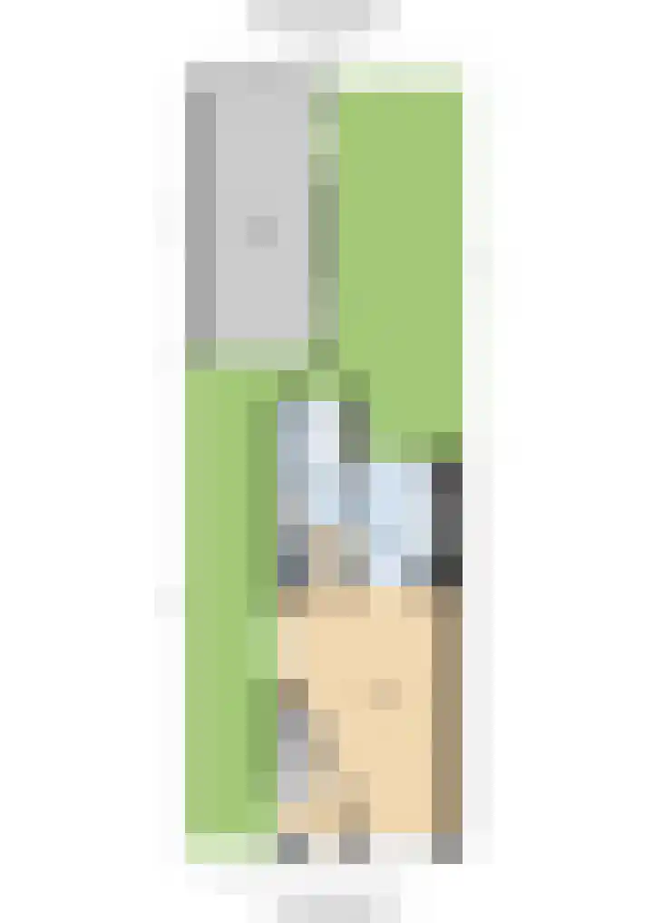 Begoniasingel 66 Geleen thumbnail 32