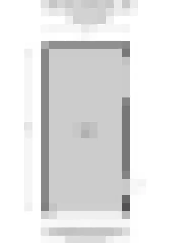 Begoniasingel 66 Geleen thumbnail 33