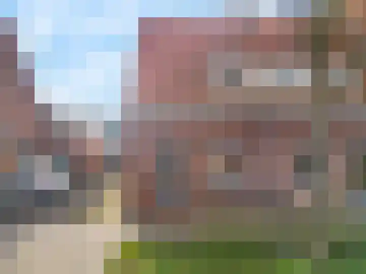 Begoniasingel 66 Geleen thumbnail 4